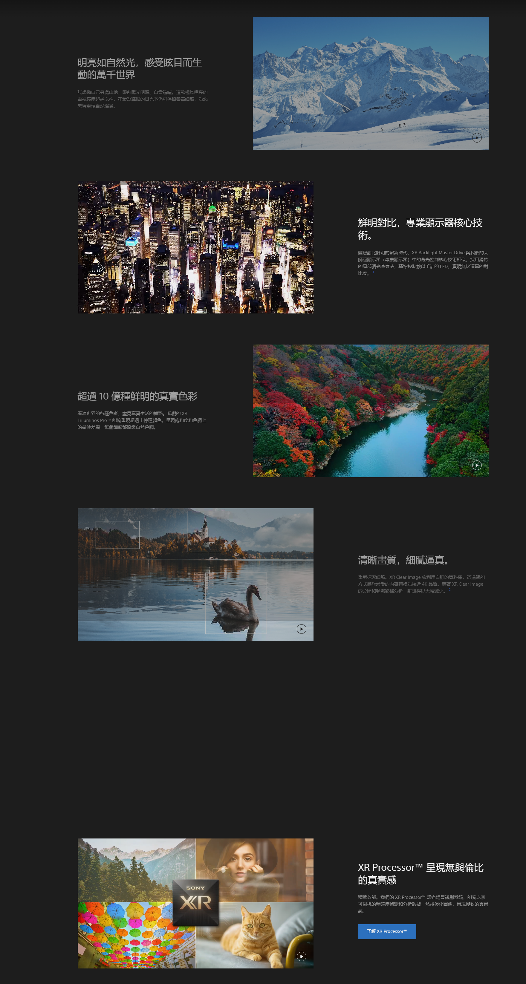 SONY X-85XR90 / X-85XR90 / SONY 85XR90 / 85XR90